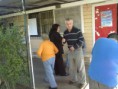 /album/eleccion-directiva/a01102011703-jpg/