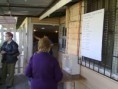 /album/eleccion-directiva/a01102011708-jpg/