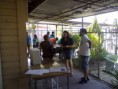 /album/eleccion-directiva/a01102011709-jpg/