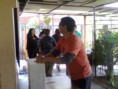 /album/eleccion-directiva/a01102011711-jpg/