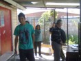 /album/eleccion-directiva/a01102011712-jpg/