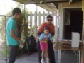 /album/eleccion-directiva/a01102011714-jpg/