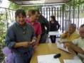 /album/eleccion-directiva/a201120111158-jpg/