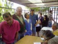/album/eleccion-directiva/a201120111160-jpg/