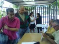 /album/eleccion-directiva/a201120111159-jpg/