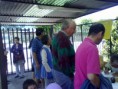 /album/eleccion-directiva/a201120111161-jpg/