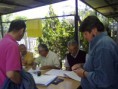 /album/eleccion-directiva/a201120111162-jpg/