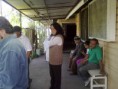 /album/eleccion-directiva/a201120111163-jpg/