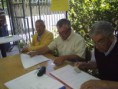 /album/eleccion-directiva/a201120111164-jpg/