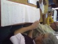 /album/eleccion-directiva/a201120111165-jpg/