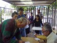 /album/eleccion-directiva/a201120111166-jpg/