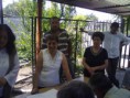 /album/eleccion-directiva/a201120111167-jpg/