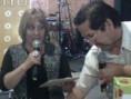/album/fotogaleria-eventos-en-domingo-tocornal/a01102011800-jpg/