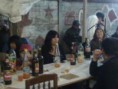 /album/fotogaleria-eventos-en-domingo-tocornal/a01102011801-jpg/