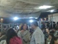 /album/fotogaleria-eventos-en-domingo-tocornal/a01102011803-jpg/