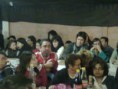 /album/fotogaleria-eventos-en-domingo-tocornal/a01102011804-jpg/