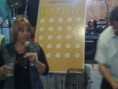 /album/fotogaleria-eventos-en-domingo-tocornal/a01102011805-jpg/