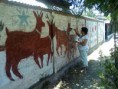 /album/fotogaleria-eventos-en-domingo-tocornal/a171220111560-jpg/