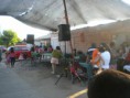 /album/fotogaleria-eventos-en-domingo-tocornal/dscn8211-jpg/