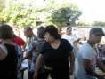 /album/fotogaleria-eventos-en-domingo-tocornal/dscn8221-jpg/