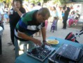 /album/fotogaleria-eventos-en-domingo-tocornal/dscn8222-jpg/