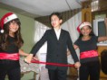 /album/fotogaleria-eventos-en-domingo-tocornal/dscn8231-jpg/
