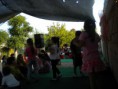 /album/fotogaleria-eventos-en-domingo-tocornal/dscn8233-jpg/