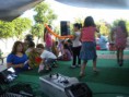 /album/fotogaleria-eventos-en-domingo-tocornal/dscn8234-jpg/