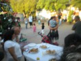 /album/fotogaleria-eventos-en-domingo-tocornal/dscn8246-jpg/