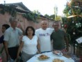 /album/fotogaleria-eventos-en-domingo-tocornal/dscn8250-jpg/