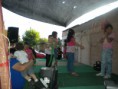 /album/fotogaleria-eventos-en-domingo-tocornal/dscn8251-jpg/