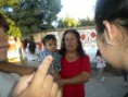 /album/fotogaleria-eventos-en-domingo-tocornal/dscn8252-jpg/