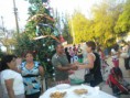 /album/fotogaleria-eventos-en-domingo-tocornal/dscn8256-jpg/