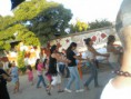 /album/fotogaleria-eventos-en-domingo-tocornal/dscn8257-jpg/