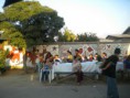 /album/fotogaleria-eventos-en-domingo-tocornal/dscn8259-jpg/