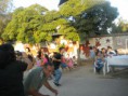 /album/fotogaleria-eventos-en-domingo-tocornal/dscn8260-jpg/