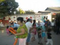 /album/fotogaleria-eventos-en-domingo-tocornal/dscn8261-jpg/