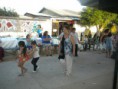 /album/fotogaleria-eventos-en-domingo-tocornal/dscn8262-jpg/