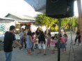 /album/fotogaleria-eventos-en-domingo-tocornal/dscn8263-jpg/
