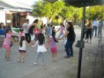 /album/fotogaleria-eventos-en-domingo-tocornal/dscn8264-jpg/
