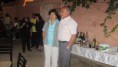 /album/fotogaleria/img-2880-jpg/