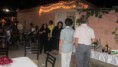 /album/fotogaleria/img-2881-jpg/