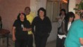 /album/fotogaleria/img-2882-jpg/