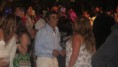 /album/fotogaleria/img-2885-jpg/