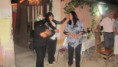 /album/fotogaleria/img-2887-jpg/