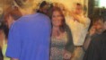 /album/fotogaleria/img-2888-jpg/
