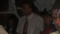 /album/fotogaleria/img-2889-jpg/