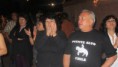/album/fotogaleria/img-2925-jpg/