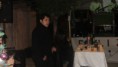 /album/fotogaleria/img-2926-jpg/