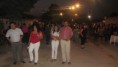 /album/fotogaleria/img-2929-jpg/